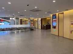 -海底捞火锅(江北万达商业广场店)