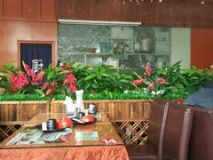 -老闵田螺馆·南昌特色小炒(梦时代店)