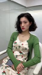 -古匠造型