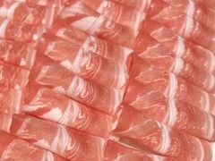 -仁和四季涮肉馆(天坛南门店)
