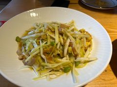 -永安鱼庄·镇江菜(丁卯店)