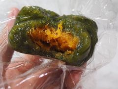 -一鸣真鲜奶吧(汇金店)