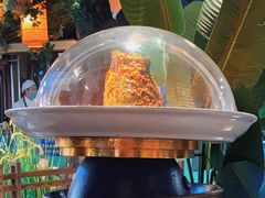 -坛宗剁椒鱼头(河西王府井店)