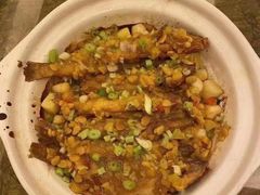 -东江海鲜酒家(艺都分店)