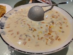 -敦煌喜宴(万达广场店)