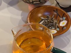 -悦真雅院·四合院·清真私房菜(雍和宫店)