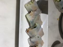 -火啫啫·粤式啫啫煲(南通首店)
