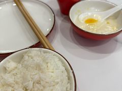 -湖南码头·地道湘菜(魏公村店)