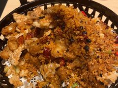 -避风塘(嘉兴八佰伴店)