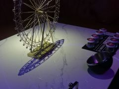 -星聚会KTV(合生汇黑金店)
