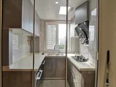 -一起装修网(集团店)