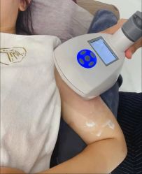 -Lily纤美·科技减脂中心