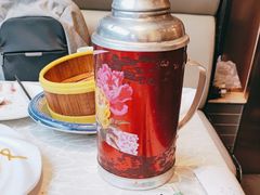 -福来居烤鸭店(天坛二店)
