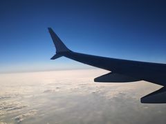 -福州长乐国际机场