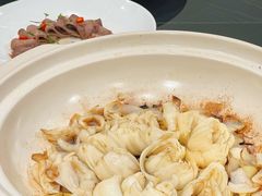 -锦府盐帮·私宴(赛特店)