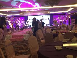 点击看大图 -忆江南婚礼策划(姑苏店)