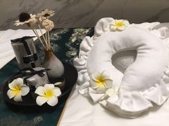 -澜笙Spa