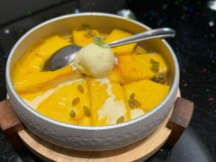 -甬上名灶(天一阁·翠柏店)