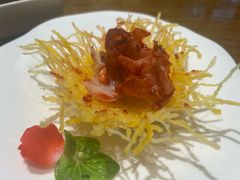 -文儒九号·闽菜馆(三坊七巷店)