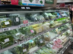 -盒马鲜生(大成店)