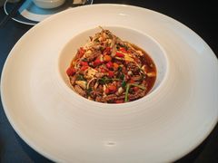 爆炒爽脆-凤凰湘语(浦东旗舰店)