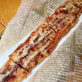 🔥出圈的欢喜食堂get了嘛～[加油][加油]