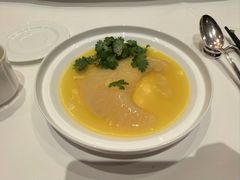 黄焖金勾翅-福1015(愚园路店)