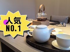 -隐溪茶馆(静安寺店)