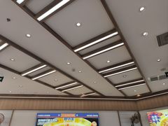 -粉小主·贵州酸汤牛肉粉(南京仙林金鹰店)