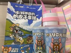 -江门古兜温泉小镇