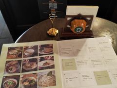-古董花园(思南路42弄小区店)