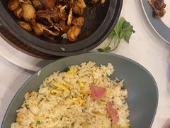 -鹿港小镇(黄金店)