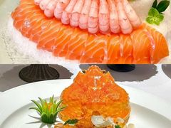 -西郊壹号