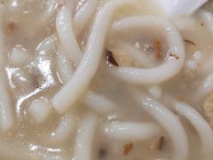 -省城濑粉(龙津店)