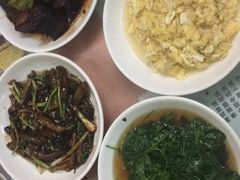 -蘭心餐厅(进贤路店)