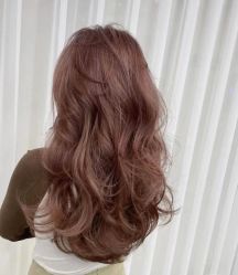 点击看大图 -3M hair美发沙龙