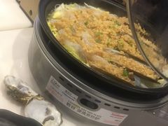 -大正味·蚝酒馆(龙泉店)