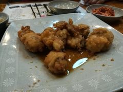 -纽斯桑拿会所(天山店)