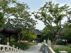 -堤角公园