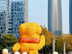 -合景·悠方(成都店)