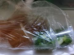 -龙记烧腊茶餐厅(常德路店)