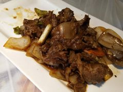 -乡间好味私家菜(总店)