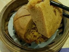 -中恒华茶楼(牌坊店)