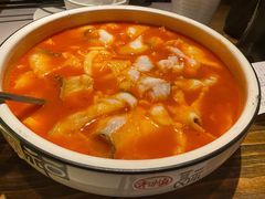 -胡桃里音乐酒馆(环亚凯瑟琳广场店)