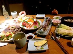 -和枫(众意路店)