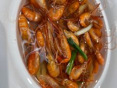 -王记姚家味·地道苏帮菜(凤凰街店)