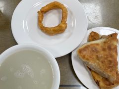 -护国寺小吃(东四店)