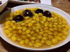 -鲁城往事(游客中心店)
