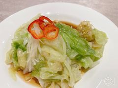 -红莲中餐厅(日航饭店)