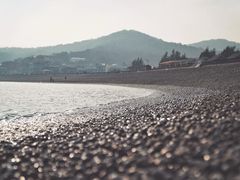 -乌石塘景区